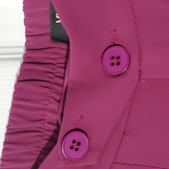 Micas Womens Pants Size Small - Picture 4 of 13